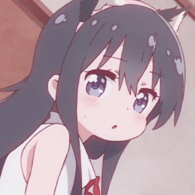 郑丽文参观国产飞机